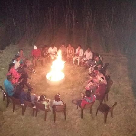 Rr Holidays - Home Stay Kodaikanal Kültér fotó